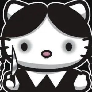 Meet your Posher, Kokomi